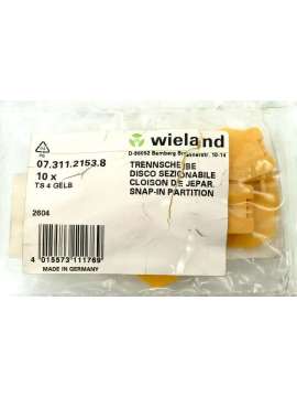 07.311.2153.8-wieland