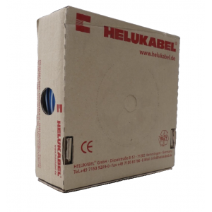 29377 HELUKABEL