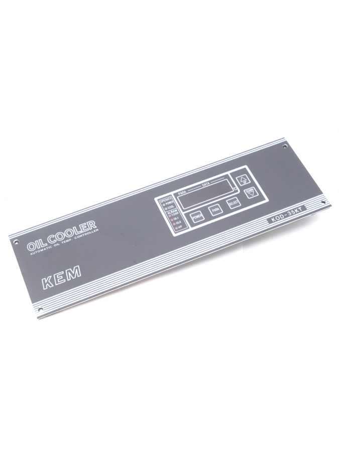 kem-000419-2-usd-sonstige