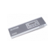 kem-000419-2-usd-sonstige