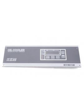 kem-000419-2-usd-sonstige