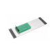 kem-000419-2-usd-sonstige