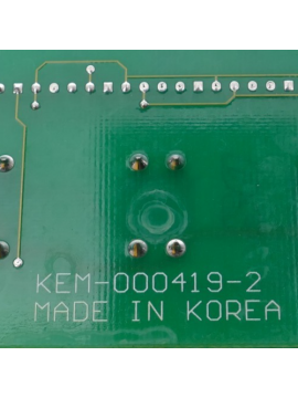 kem-000419-2-usd-sonstige