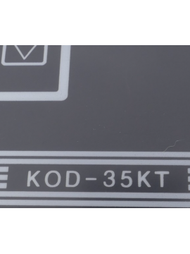 kem-000419-2-usd-sonstige