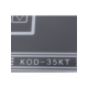 kem-000419-2-usd-sonstige