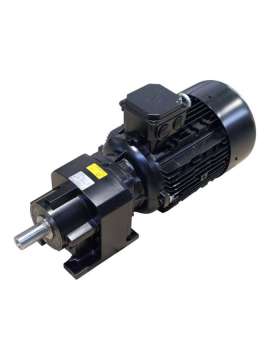 572.1-132sp/4 tf-nord