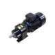 572.1-132sp/4 tf-nord