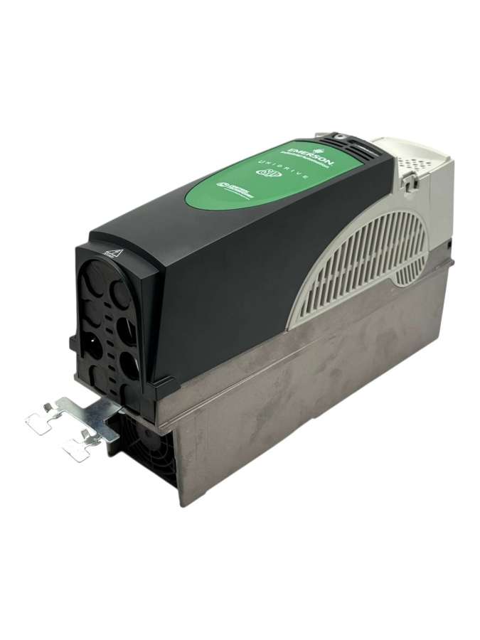 sp1404-usd-emerson