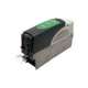 sp1404-usd-emerson