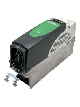 sp1401-usd-emerson