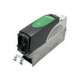 sp1401-usd-emerson