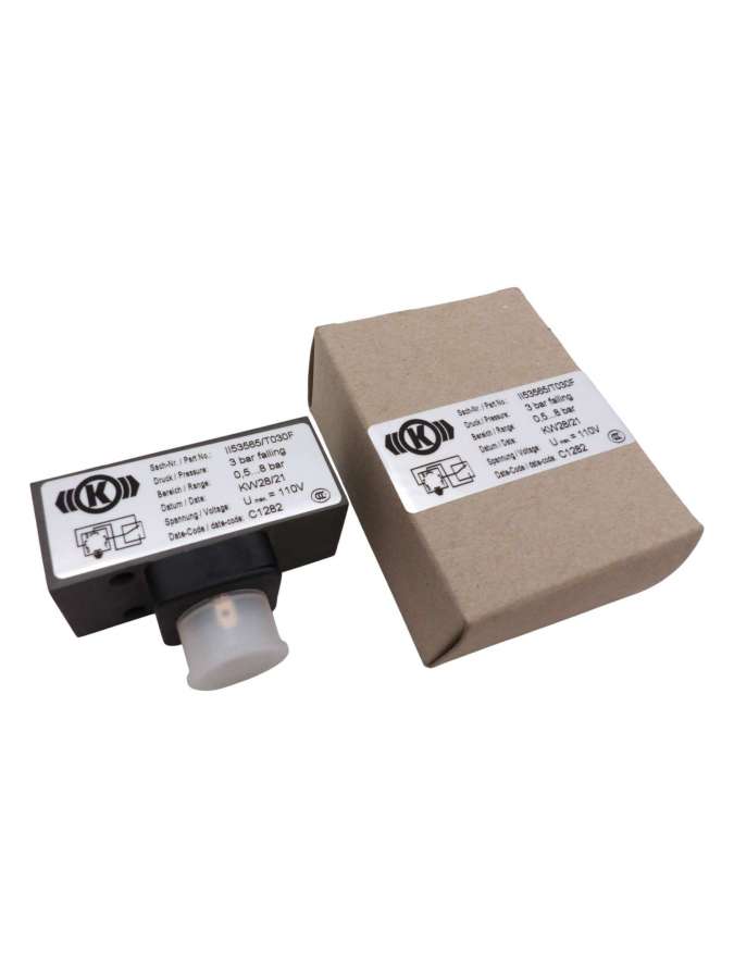 ii53565/t030f-knorr