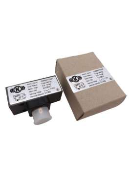 ii53565/t030f-knorr