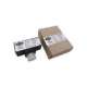 ii53565/t030f-knorr