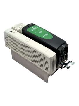 sp2404-usd-emerson