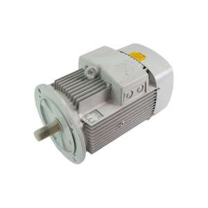 MG112MC2-28FF215-H3 GRUNDFOS D'OCCASION