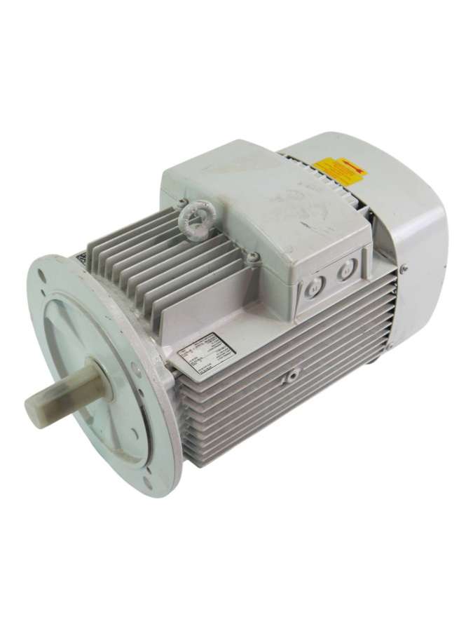 mg112mc2-28ff215-h3-usd-grundfos