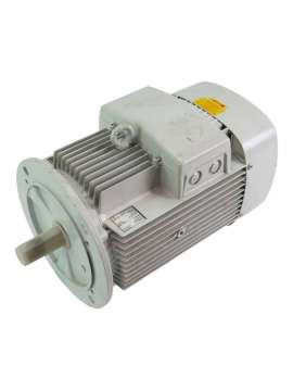 mg112mc2-28ff215-h3-usd-grundfos
