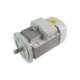 mg112mc2-28ff215-h3-usd-grundfos