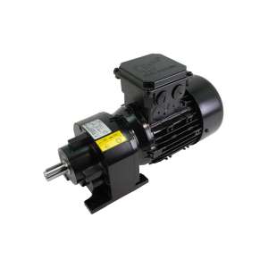 SK 172.1-80SP/4 TF NORD