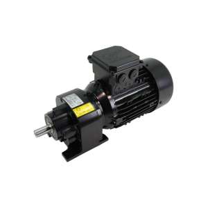 SK172.1-90SP/4 TF NORD