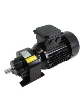 sk172.1-90sp/4 tf-nord