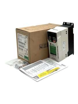 m200-024 00023 a-nidec