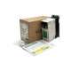 m200-024 00023 a-nidec