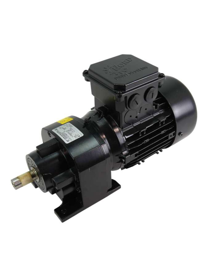 sk172.1-80lp/4 tf-nord