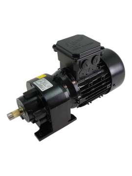 sk172.1-80lp/4 tf-nord