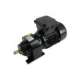sk172.1-80lp/4 tf-nord