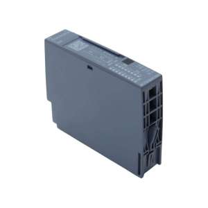 6ES7132-6BH01-0BA0 Siemens