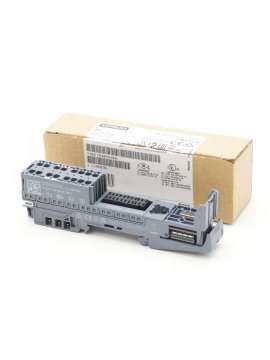 6es7193-6bp20-0bf0-siemens
