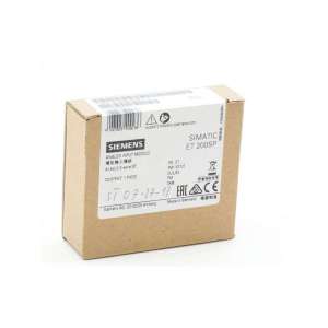 6es7134-6hd01-0ba1-siemens