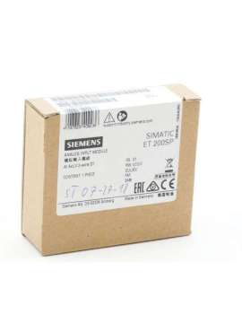 6es7134-6hd01-0ba1-siemens