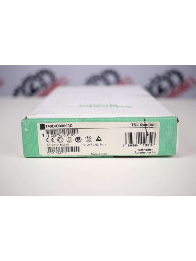 140dio33000c-schneider electric