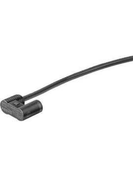 smeo-4u-k5-led-24-festo