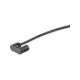 smeo-4u-k5-led-24-festo