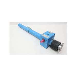 tp-00204-usd-unimec