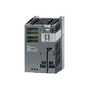 6SL3210-1SE16-0AA0
