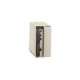 tsxp575634m-schneider electric