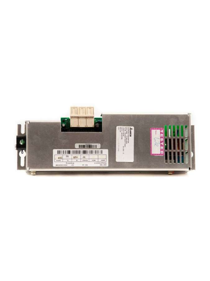 6fc5247-0aa17-0aa1-siemens