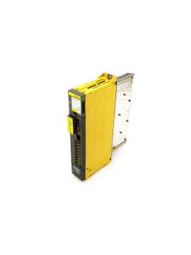 a06b-6079-h206-fanuc