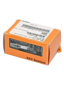 x67sm4320-b&r