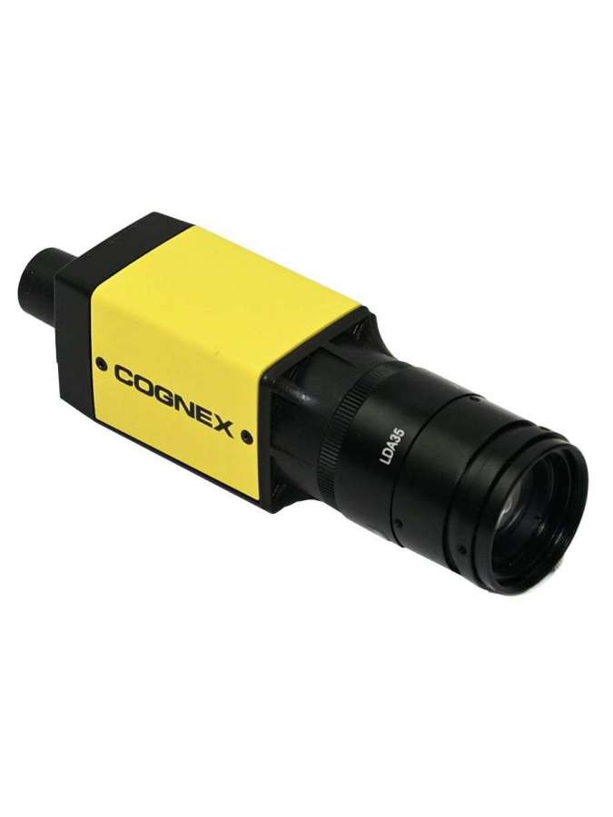 is8402m-373-50-cognex