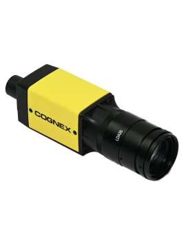 is8402m-373-50-cognex