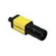 is8402m-373-50-cognex