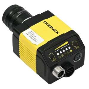 821-0087-3R E COGNEX