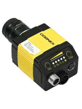 821-0087-3r e-cognex