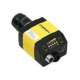 821-0087-3r e-cognex